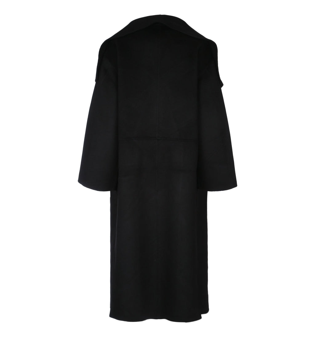 Signature Doublé Coat