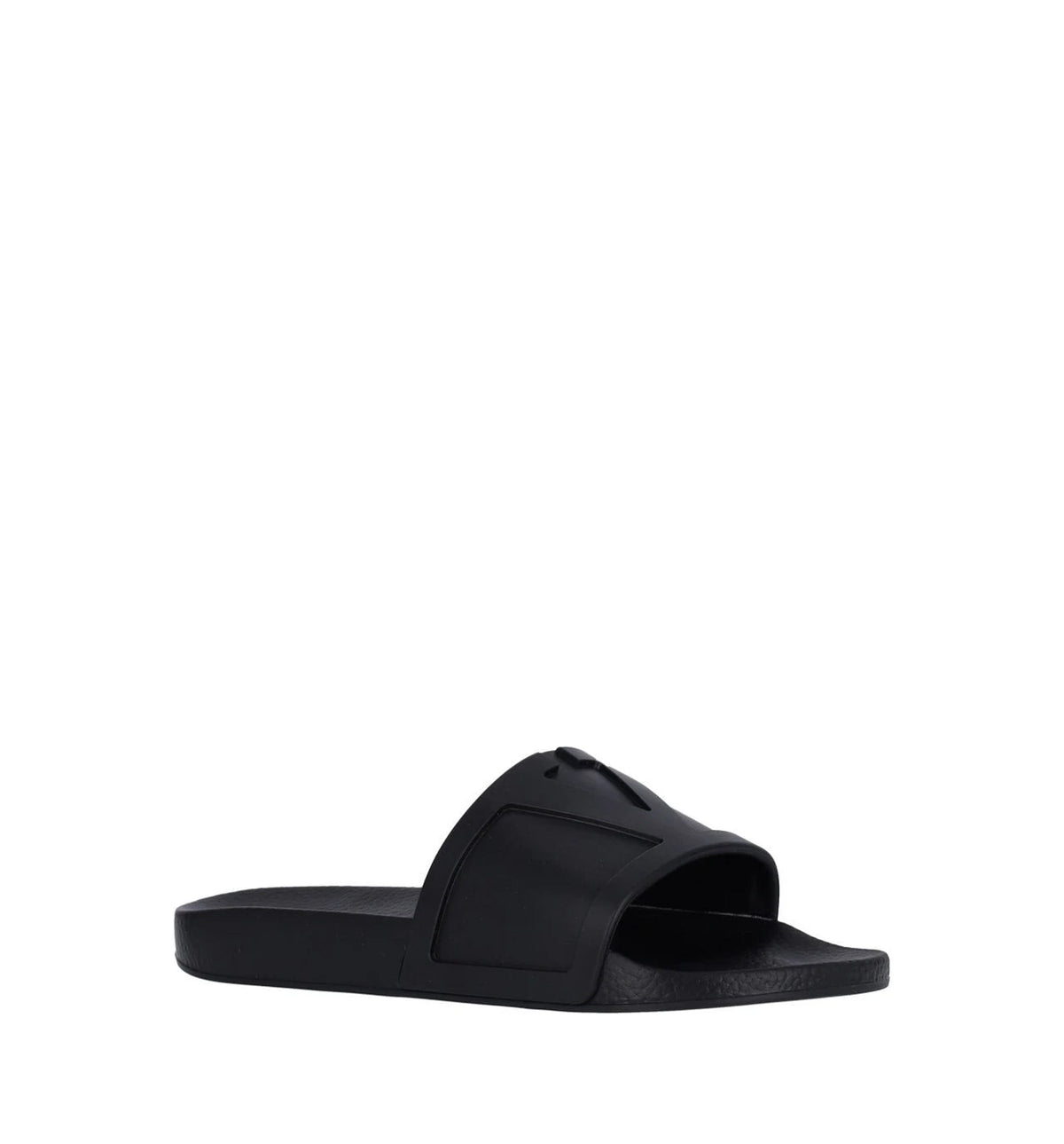 Coolside Rubber Slide Sandal