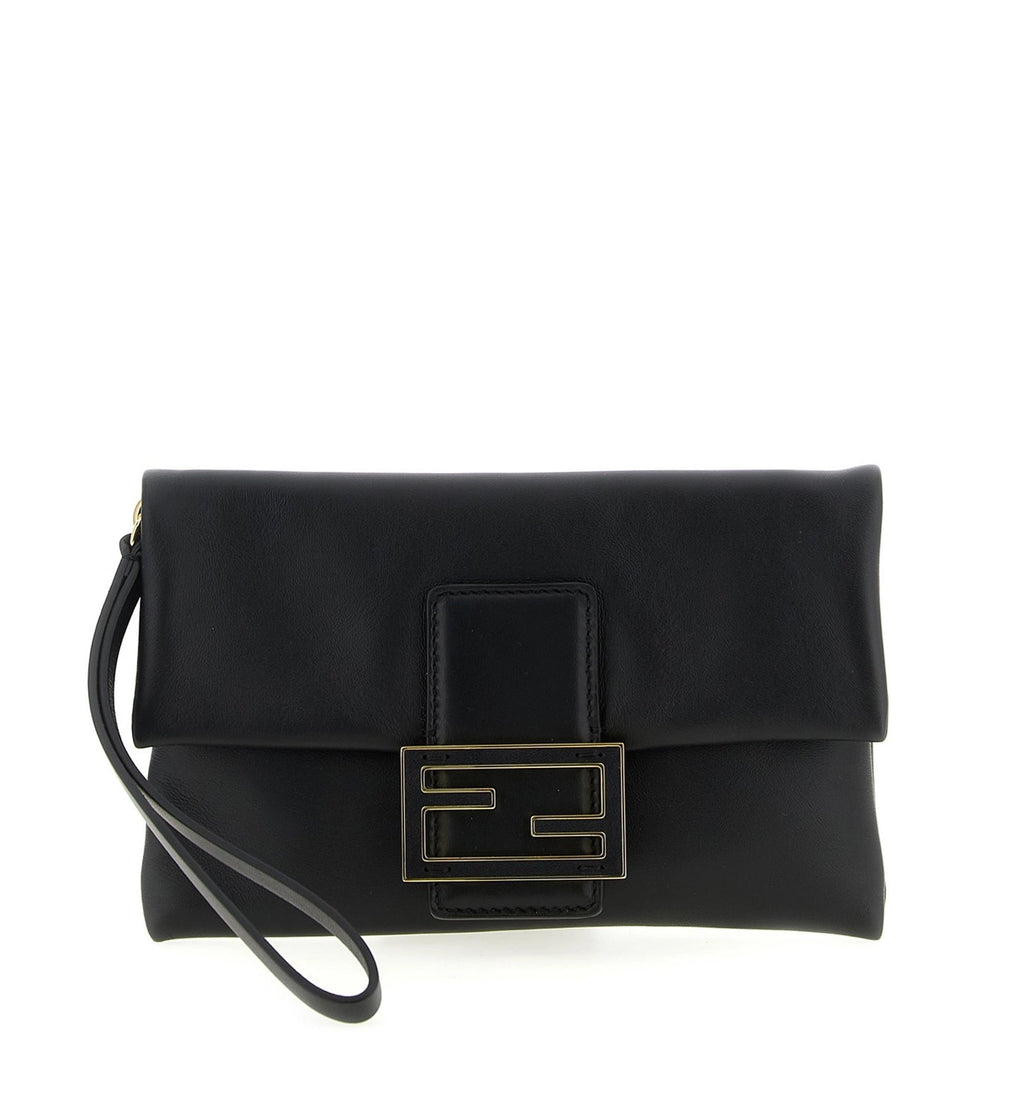 Mamma Baguette Pouch