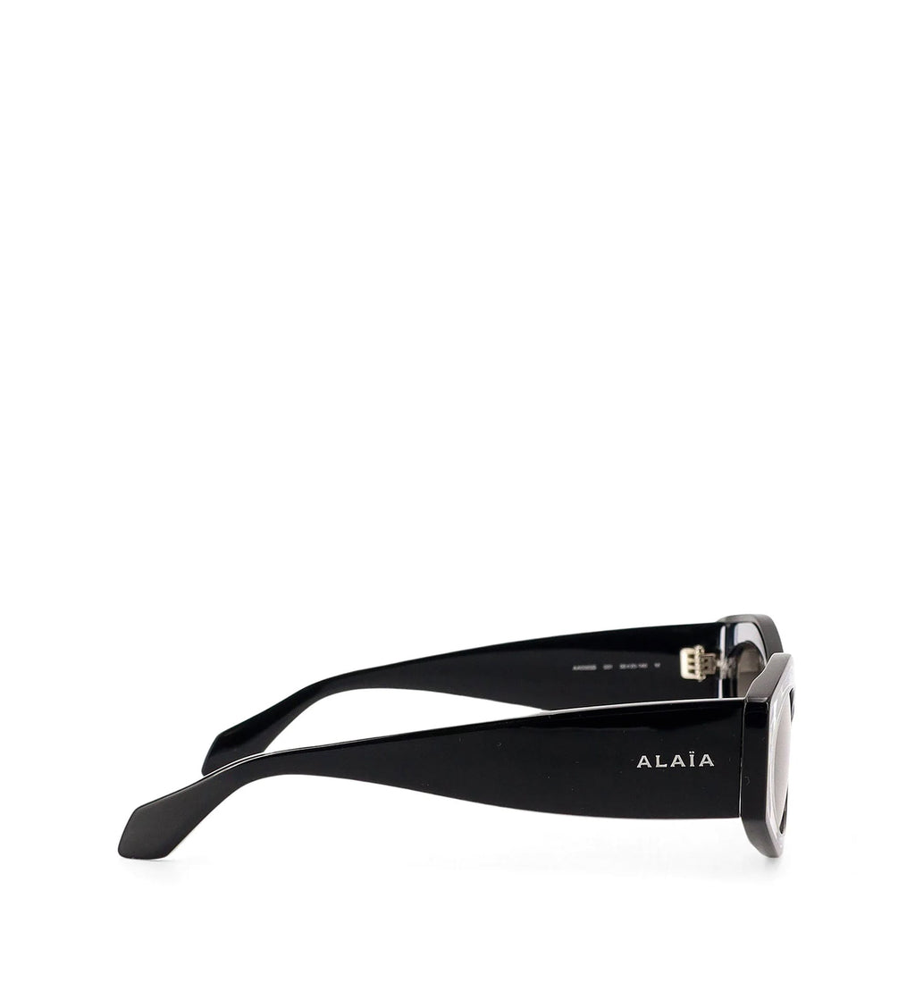 Acetate Sunglasses
