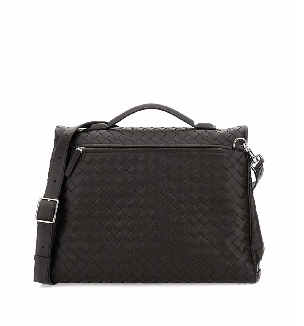 Archivist Business Bag