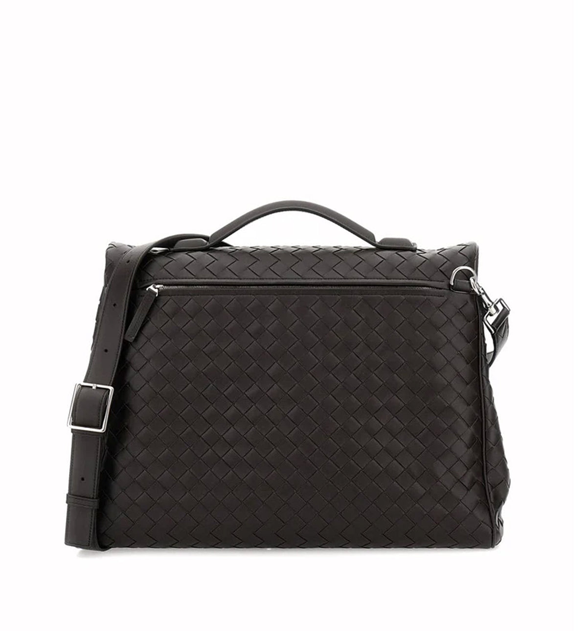 Archivist Business Bag