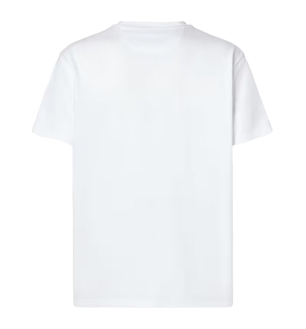 Fendi T-Shirt