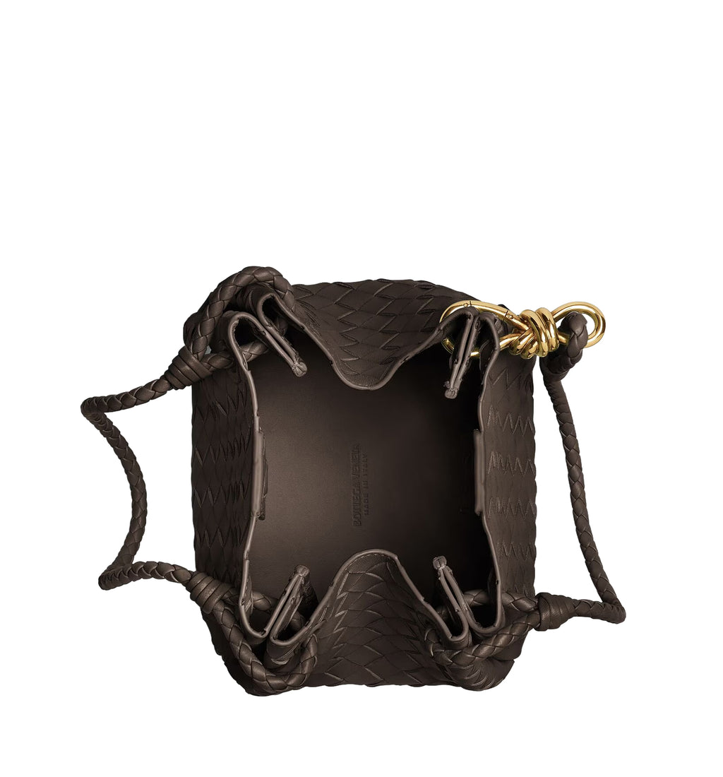 Small Parachute