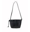 Flip Flap Bag