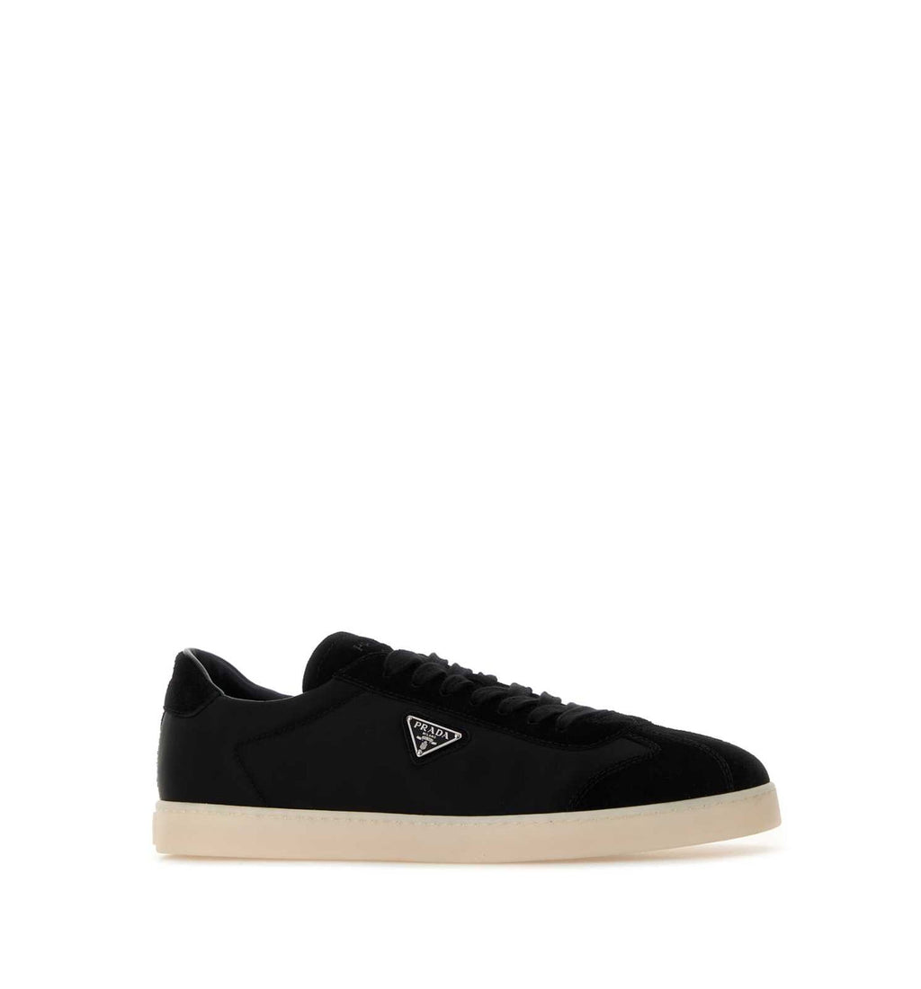 Lane BR Sneakers