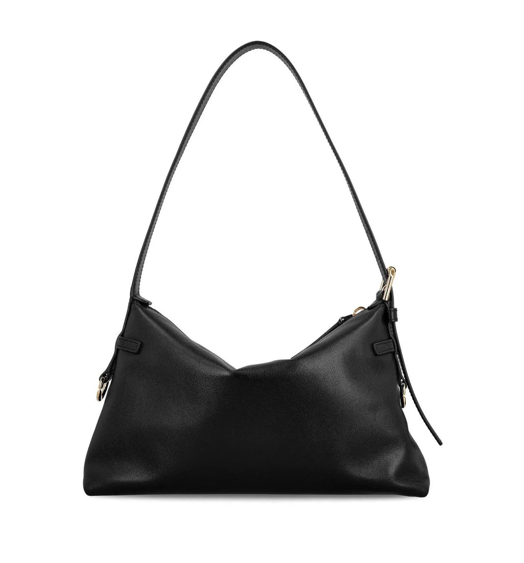 Voyou Mini Shoulder Bag