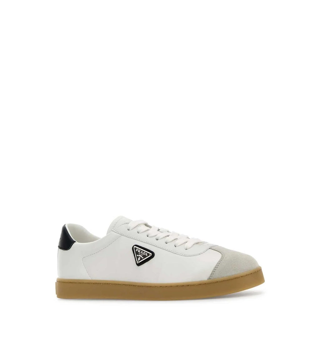 Lane Sneakers