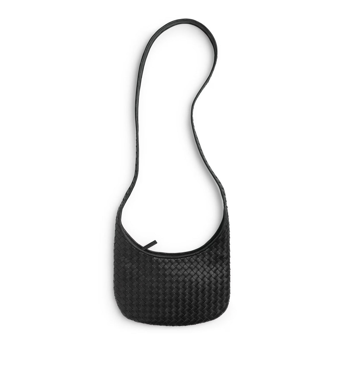 Small Veneto Bag