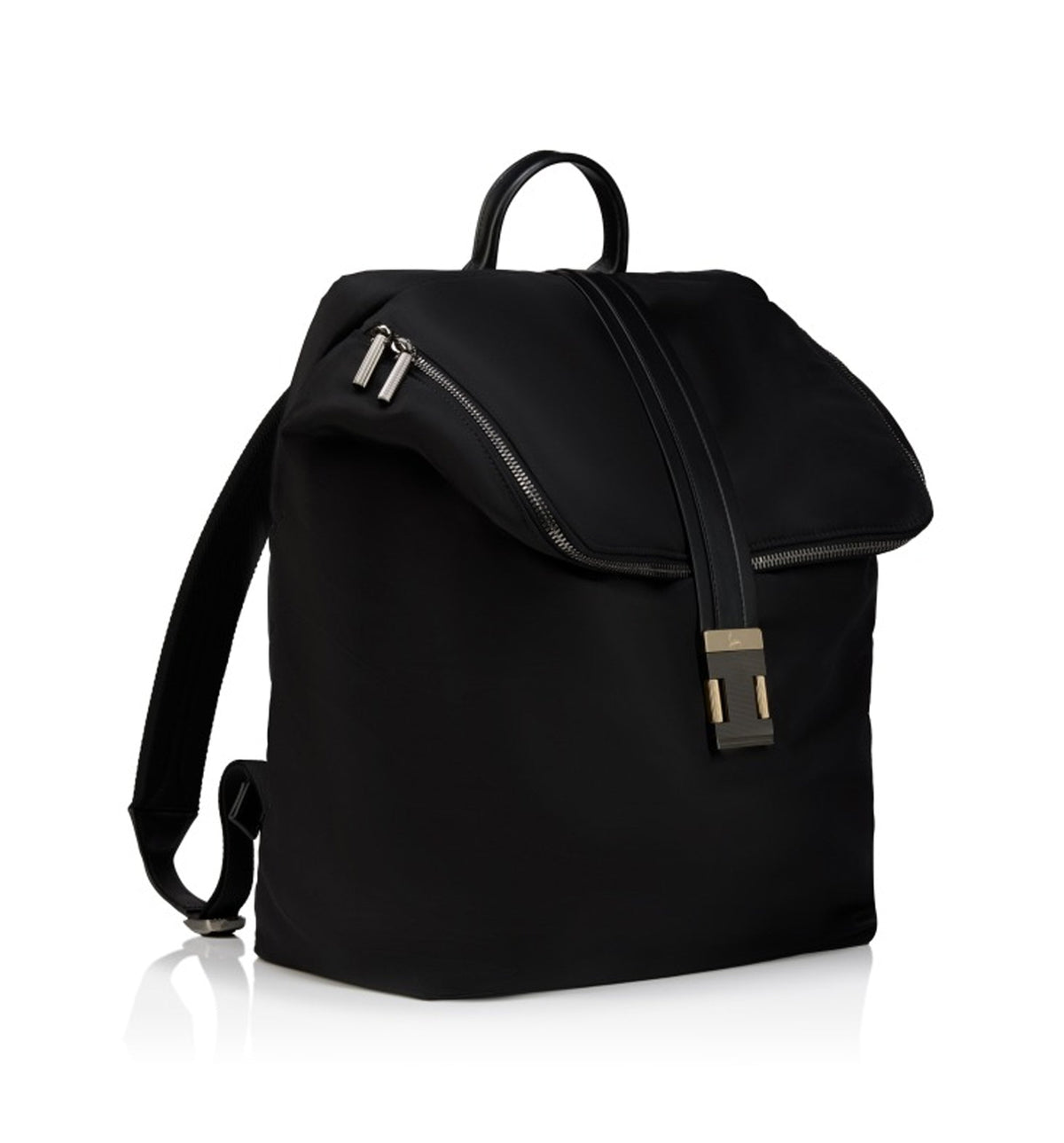 Nox Backpack