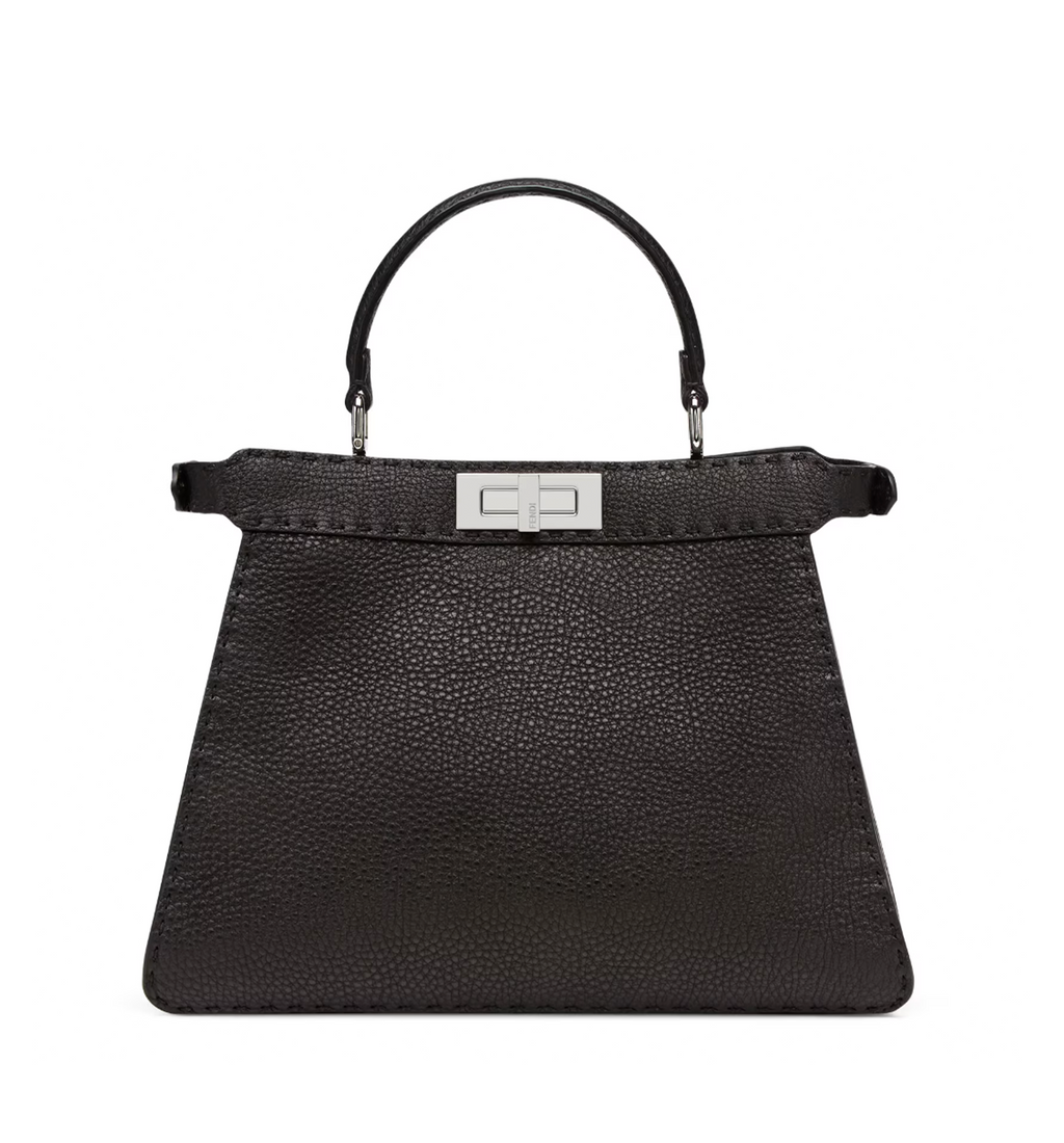 Peekaboo ISeeU Medium Bag
