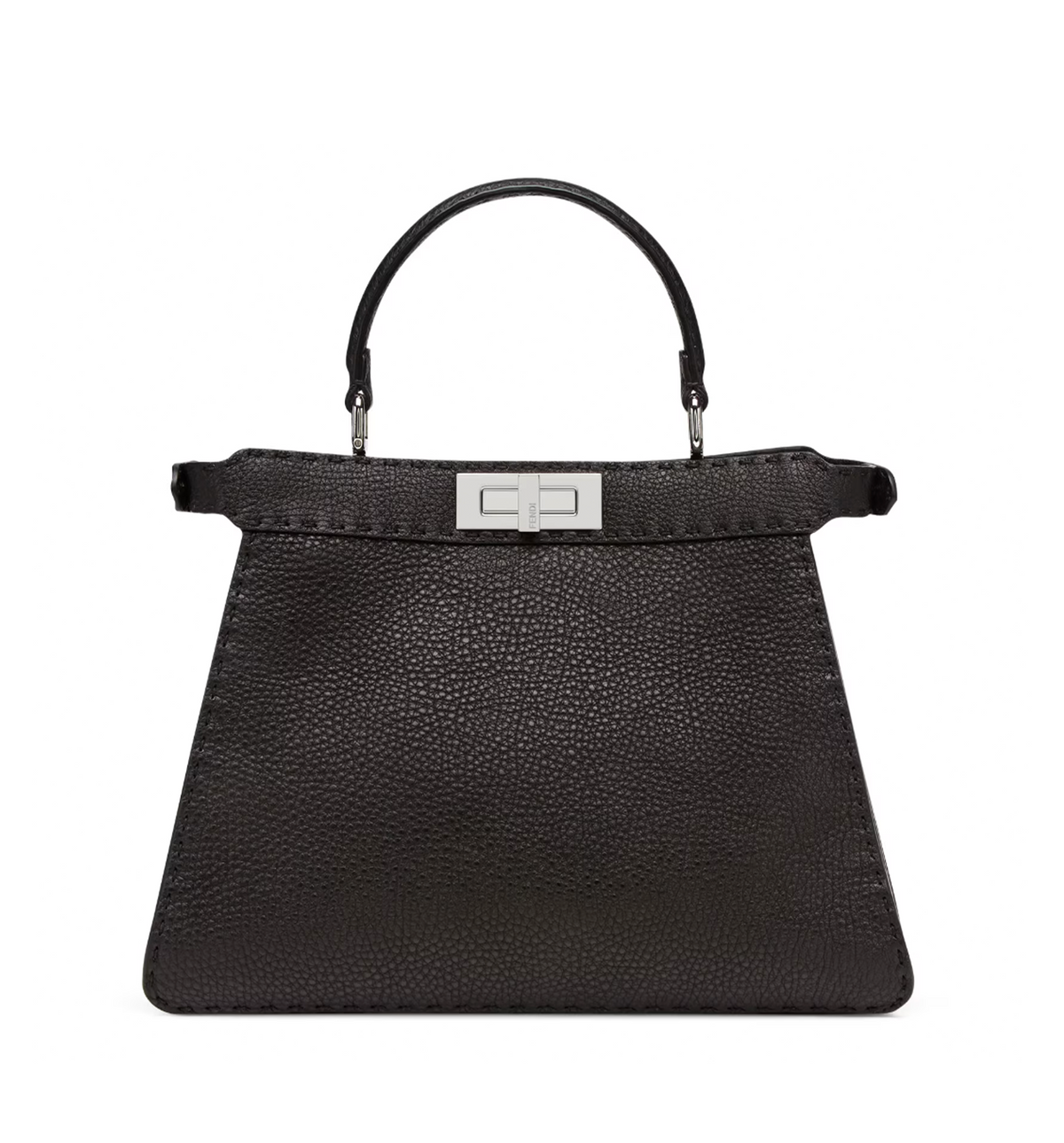 Peekaboo ISeeU Medium Bag