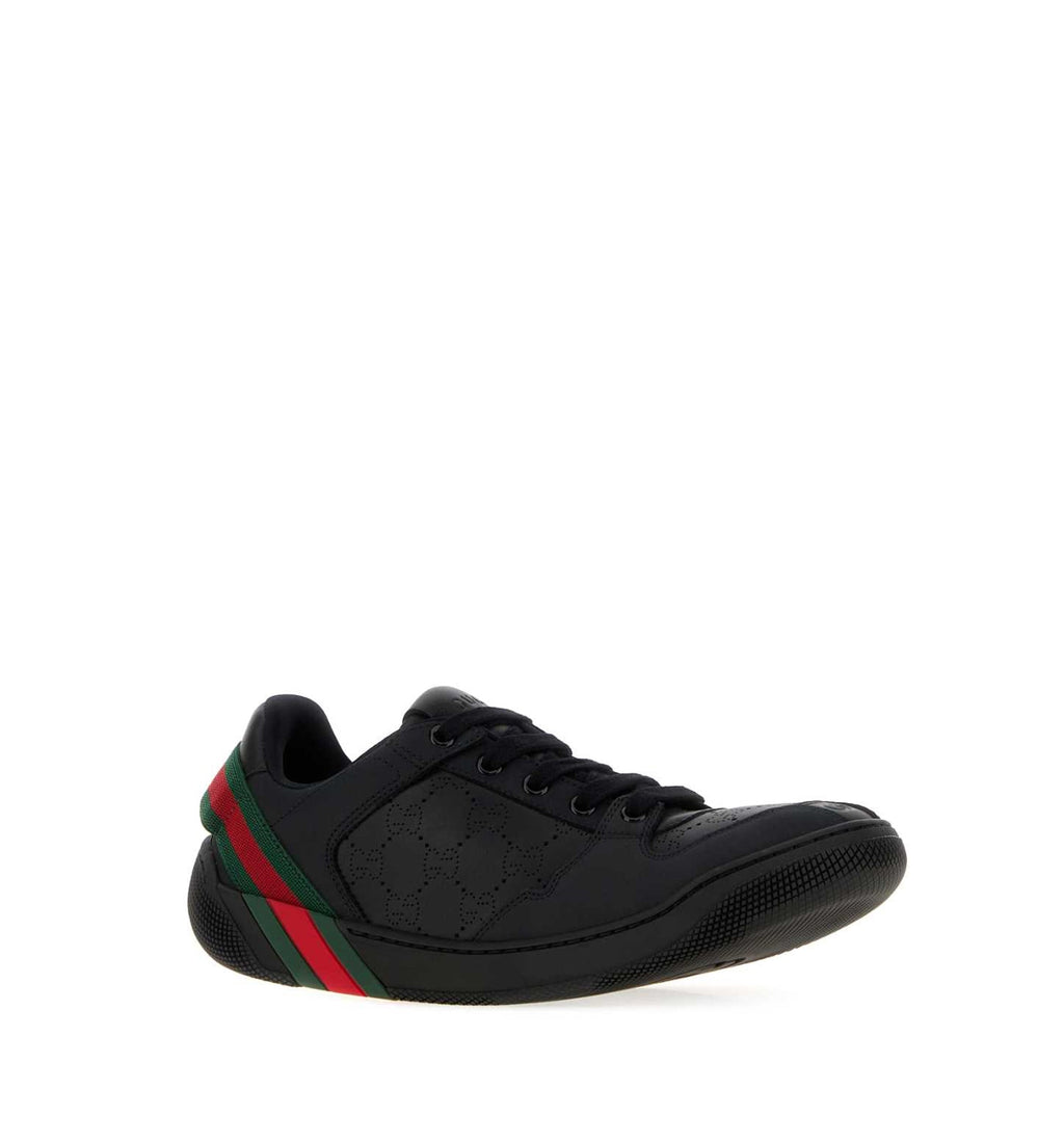 Women's Screener Sneaker