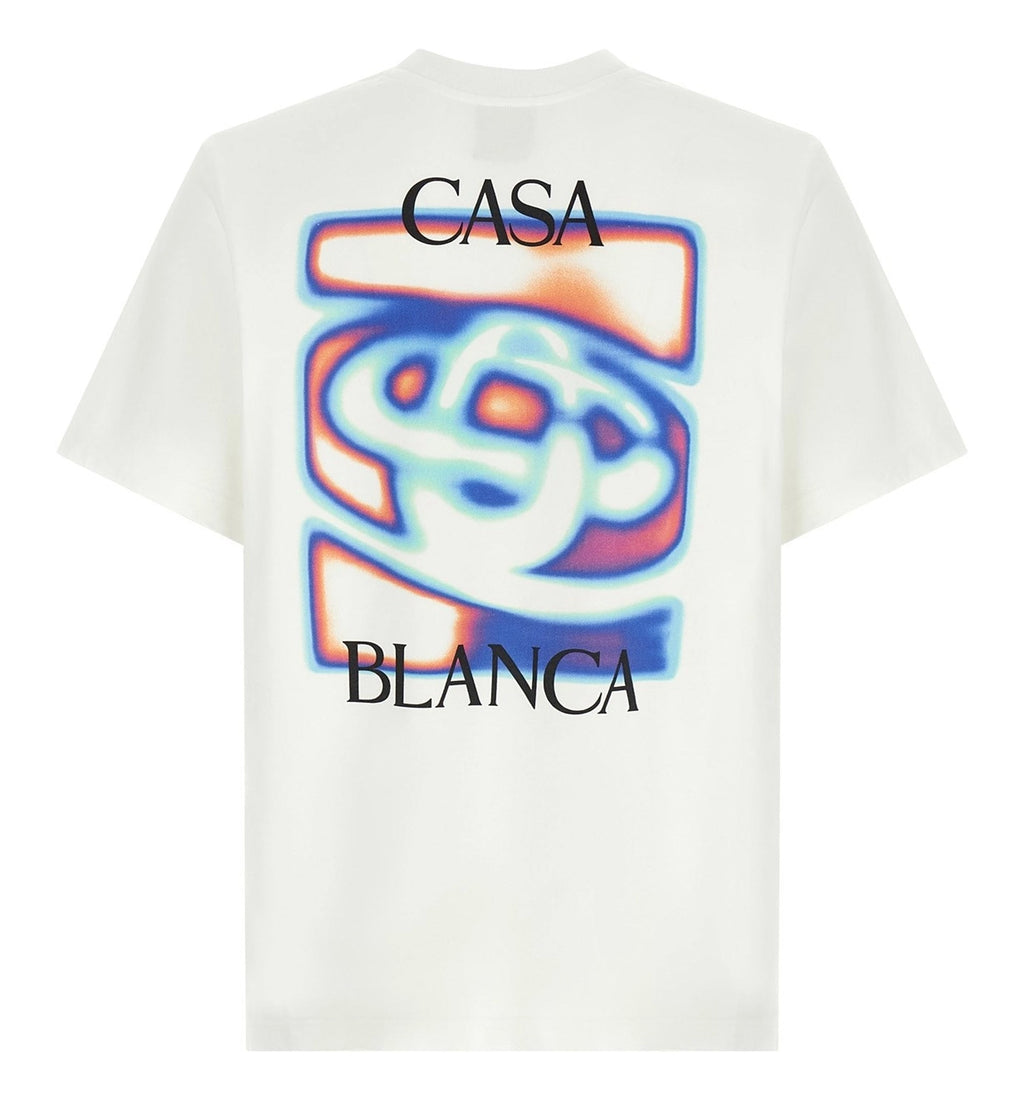 Heat Map T-Shirt