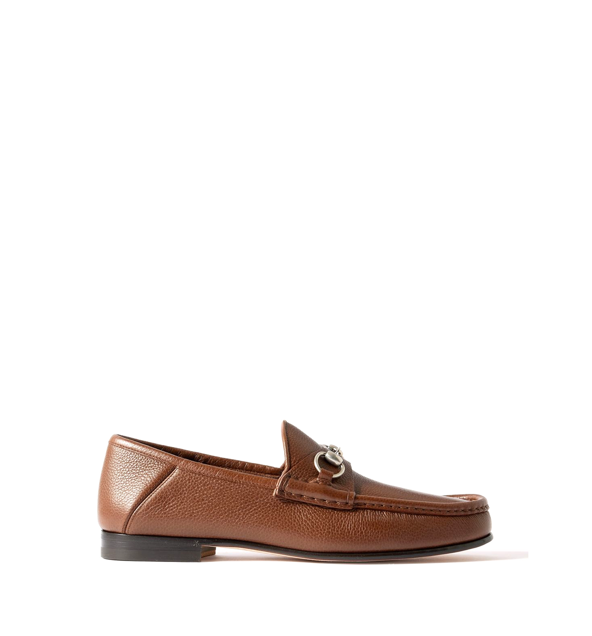 Horsebit 1953 Loafer