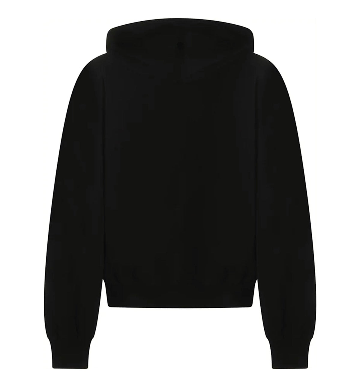 Fresco Star Over Hoodie
