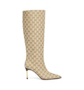 Women's Bombshell Boot