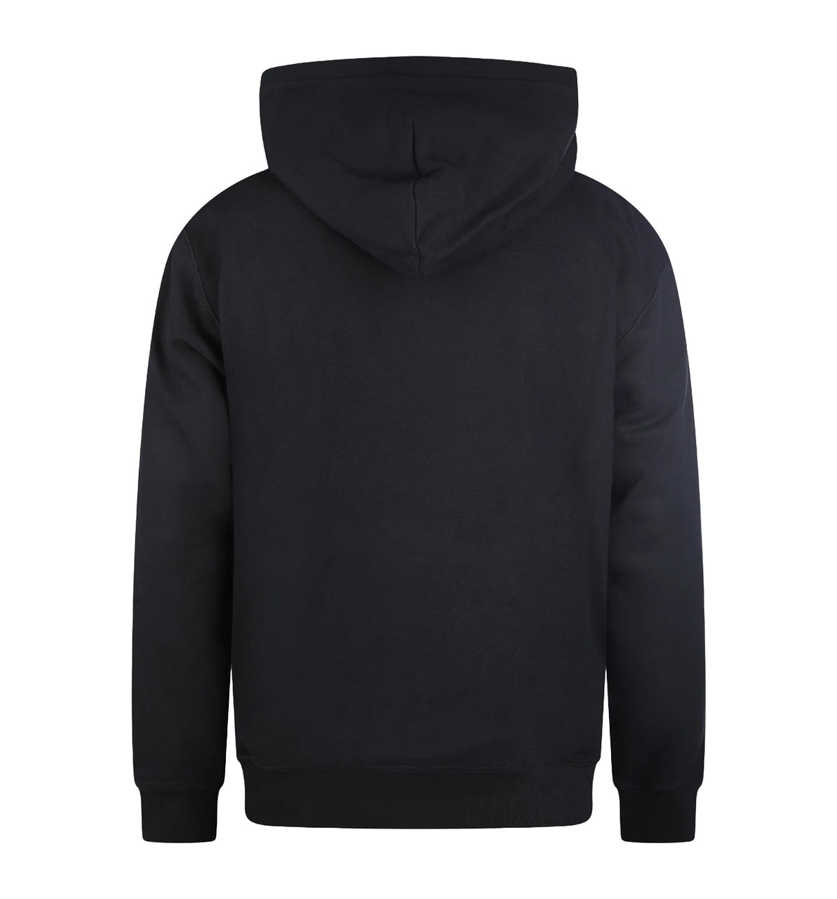 Cotton Jersey Sweatshirt With Print