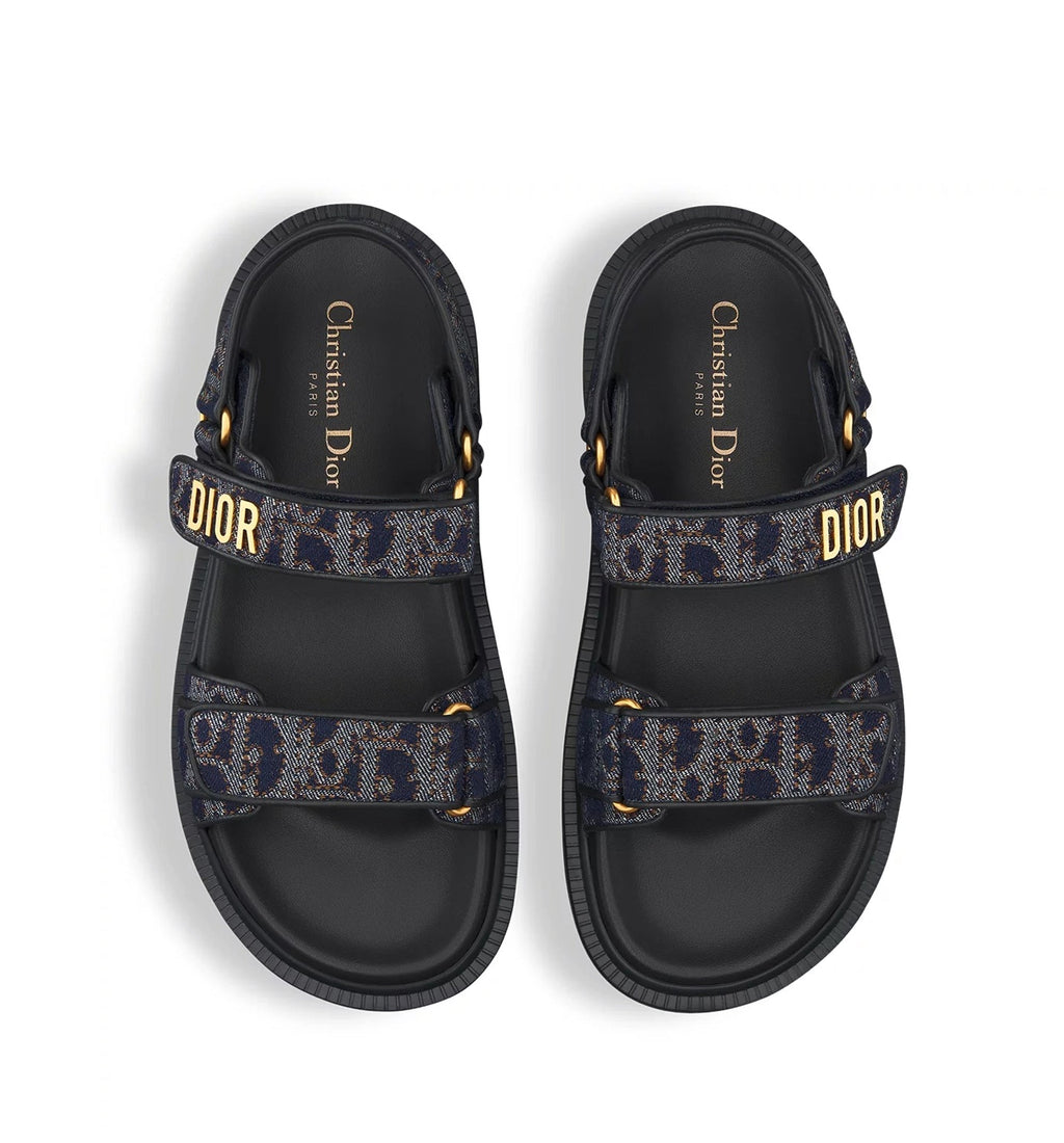 Dioract Sandal