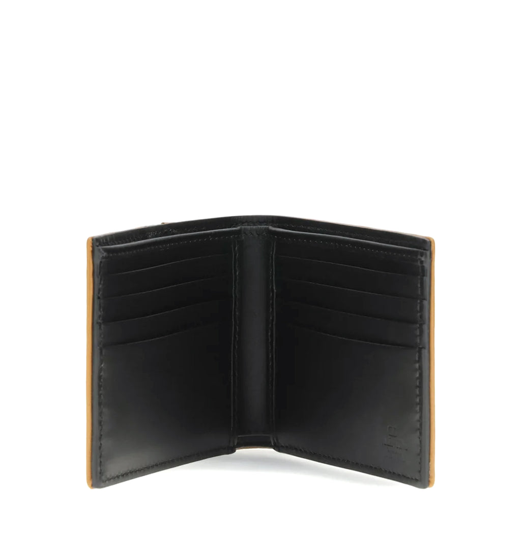 Viva Superstar Wallet