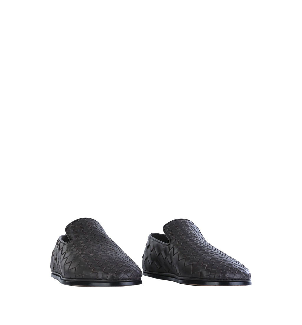 Sunday Slipper