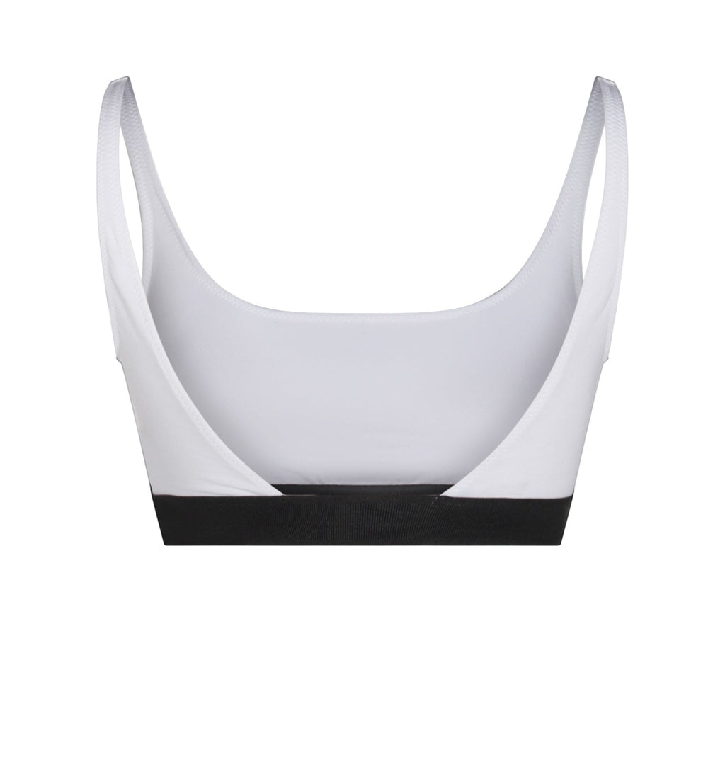 Modal Signature Bralette