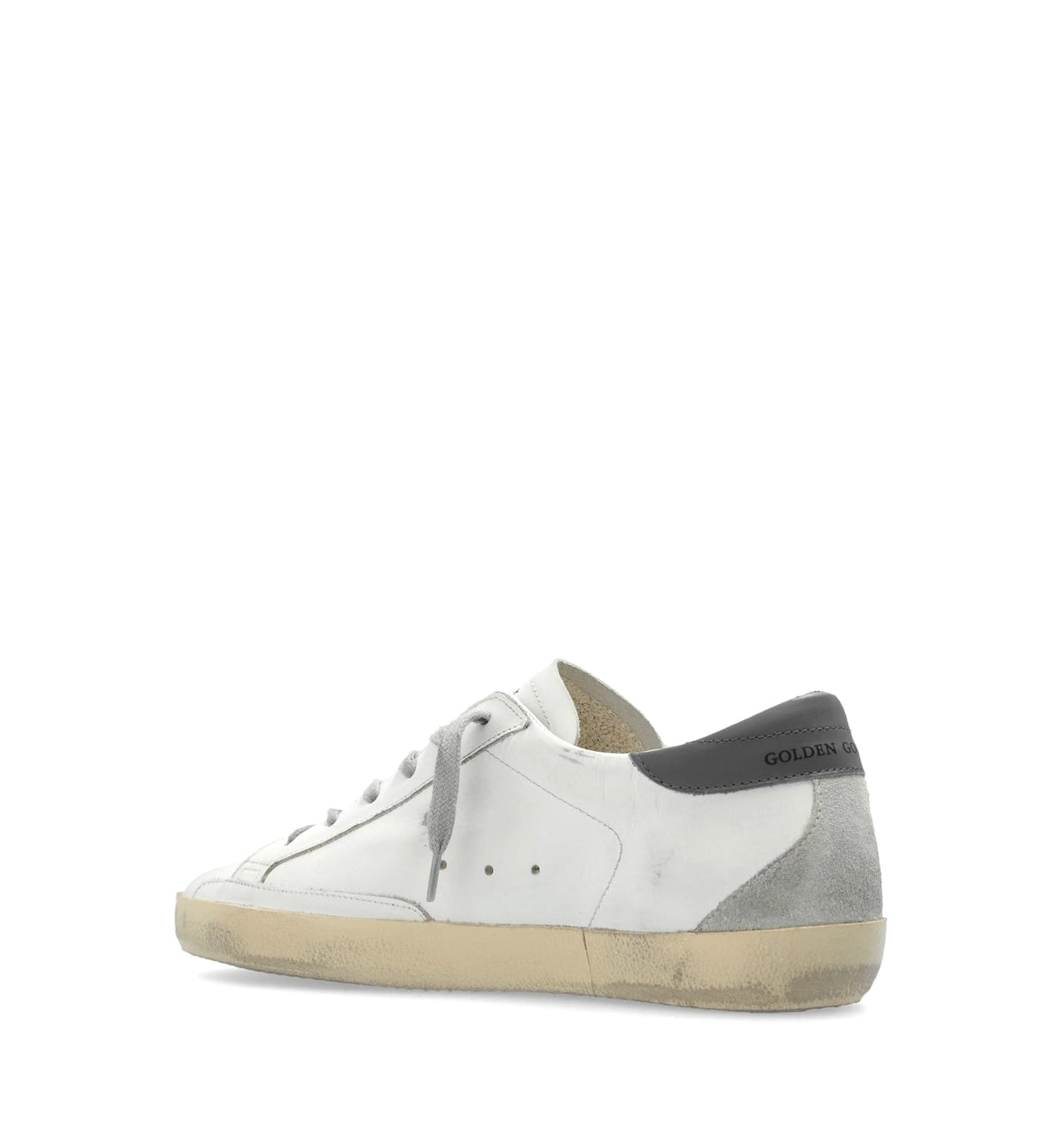 Women’s Super-Star Sneaker