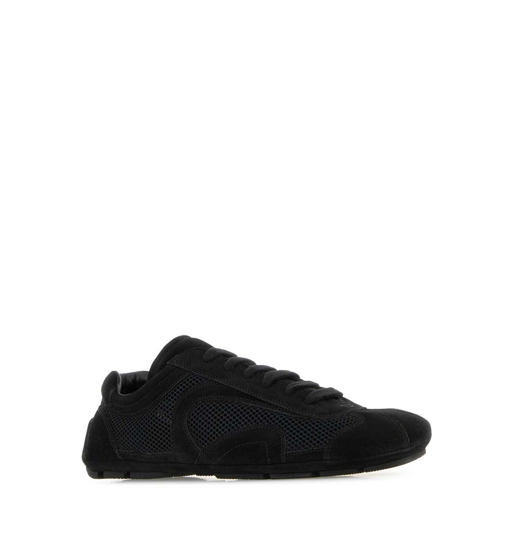 Montecarlo Re-Edition 2005 Sneakers
