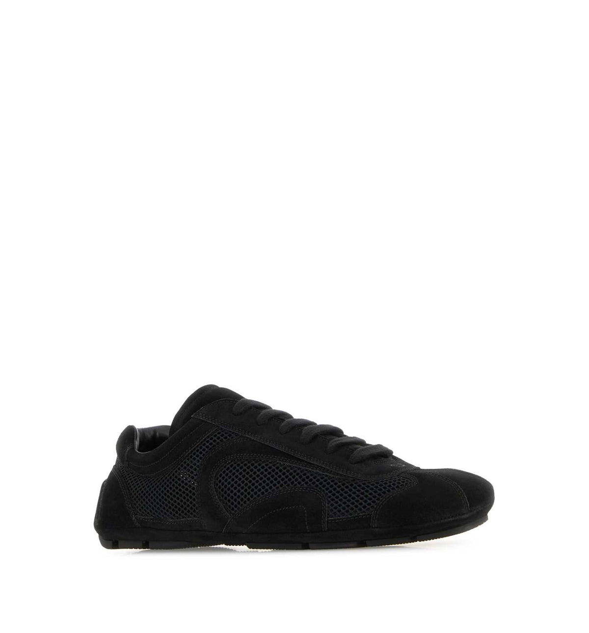 Montecarlo Re-Edition 2005 Sneakers