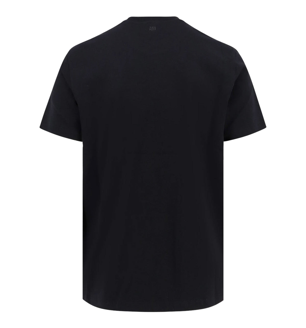 Ami De Coeur T-Shirt