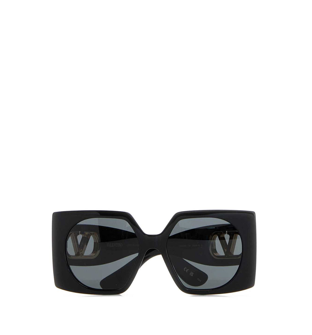Acetate Sunglasses