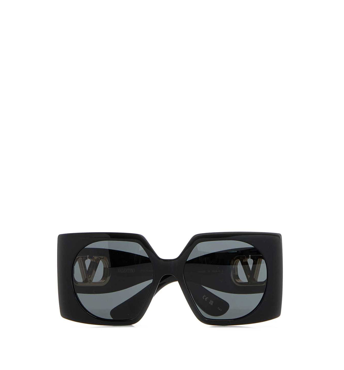 Acetate Sunglasses
