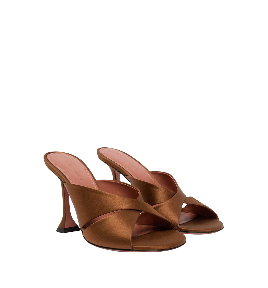 Salma Slipper 95