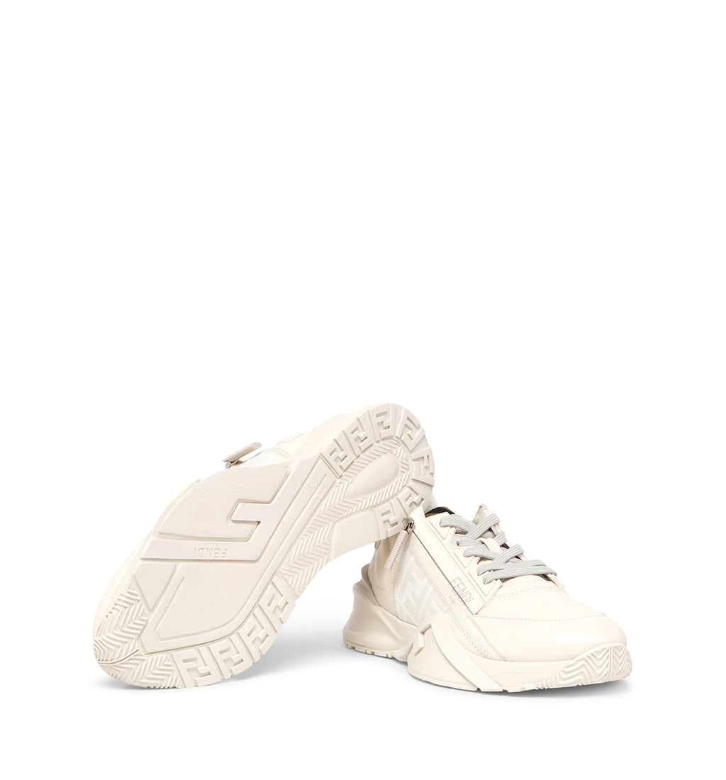 Fendi Flow Sneakers