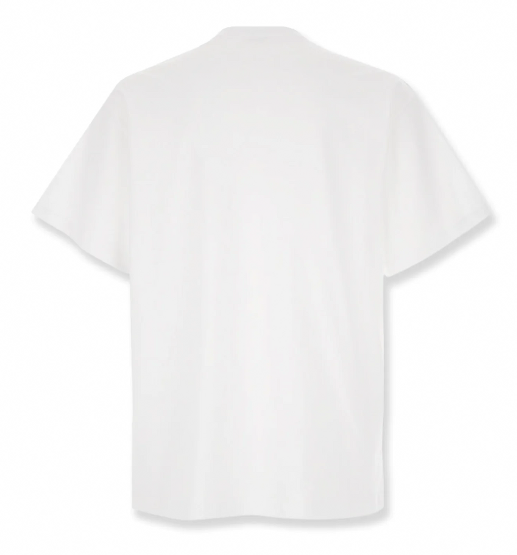 T-shirt in Cotton jersey