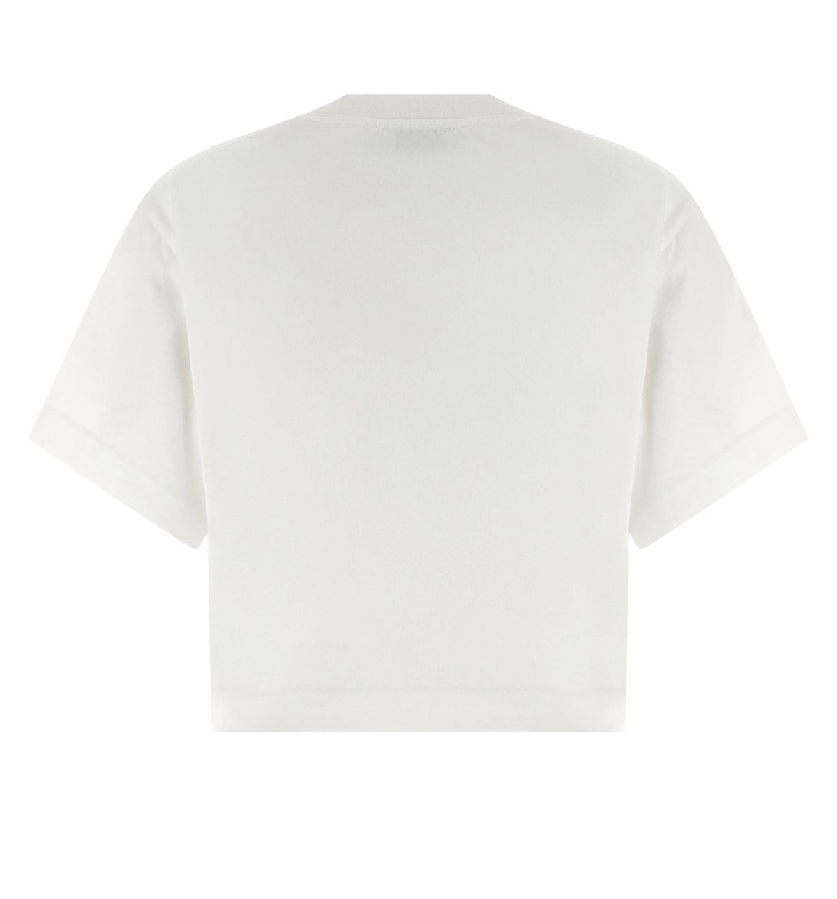Bookish Glowing Flower T-shirt