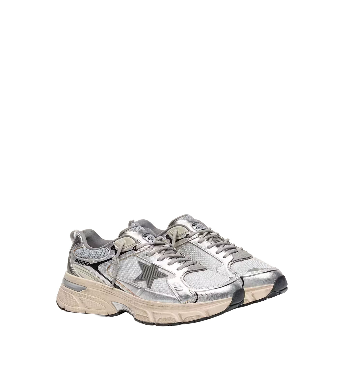 Lightstar Sneaker