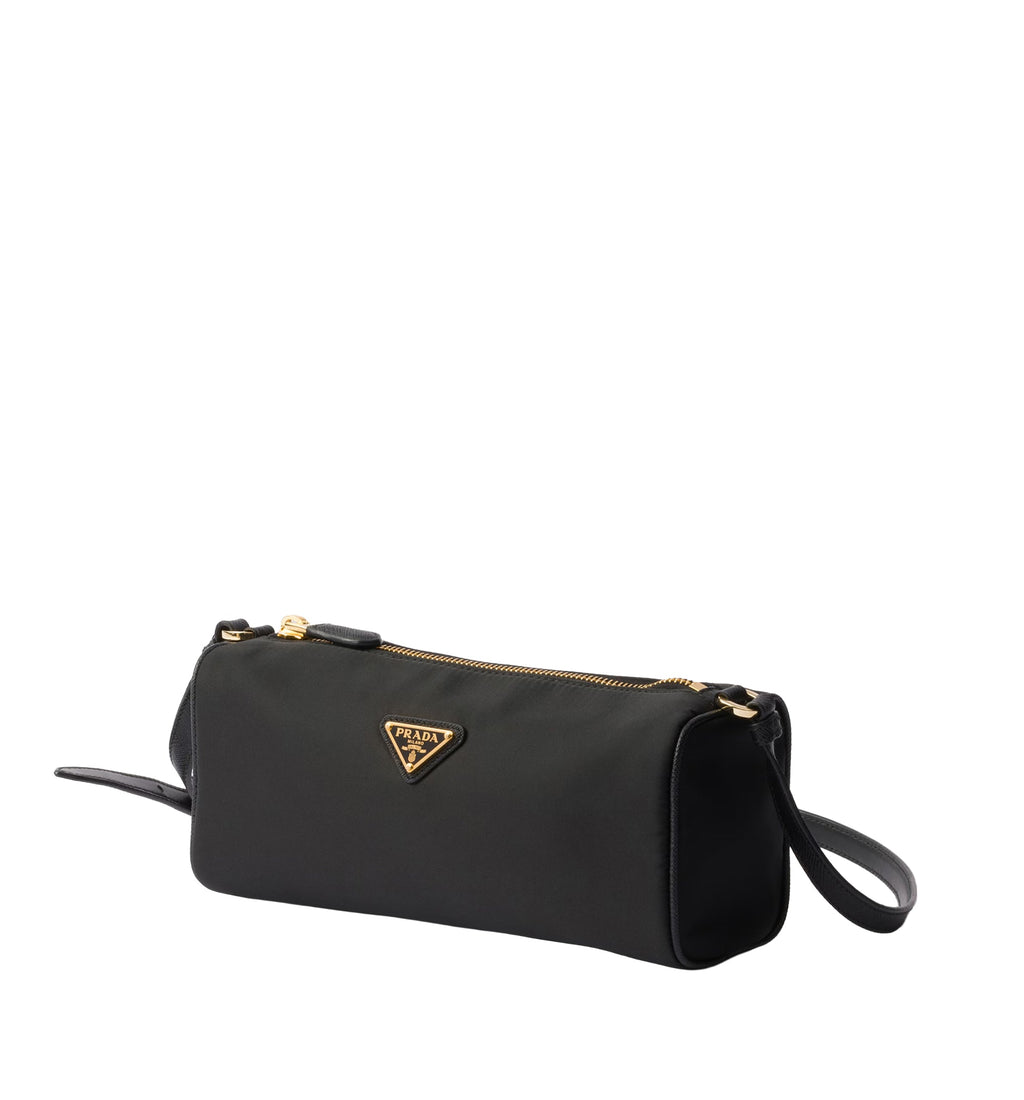 Re-Nylon Pouch