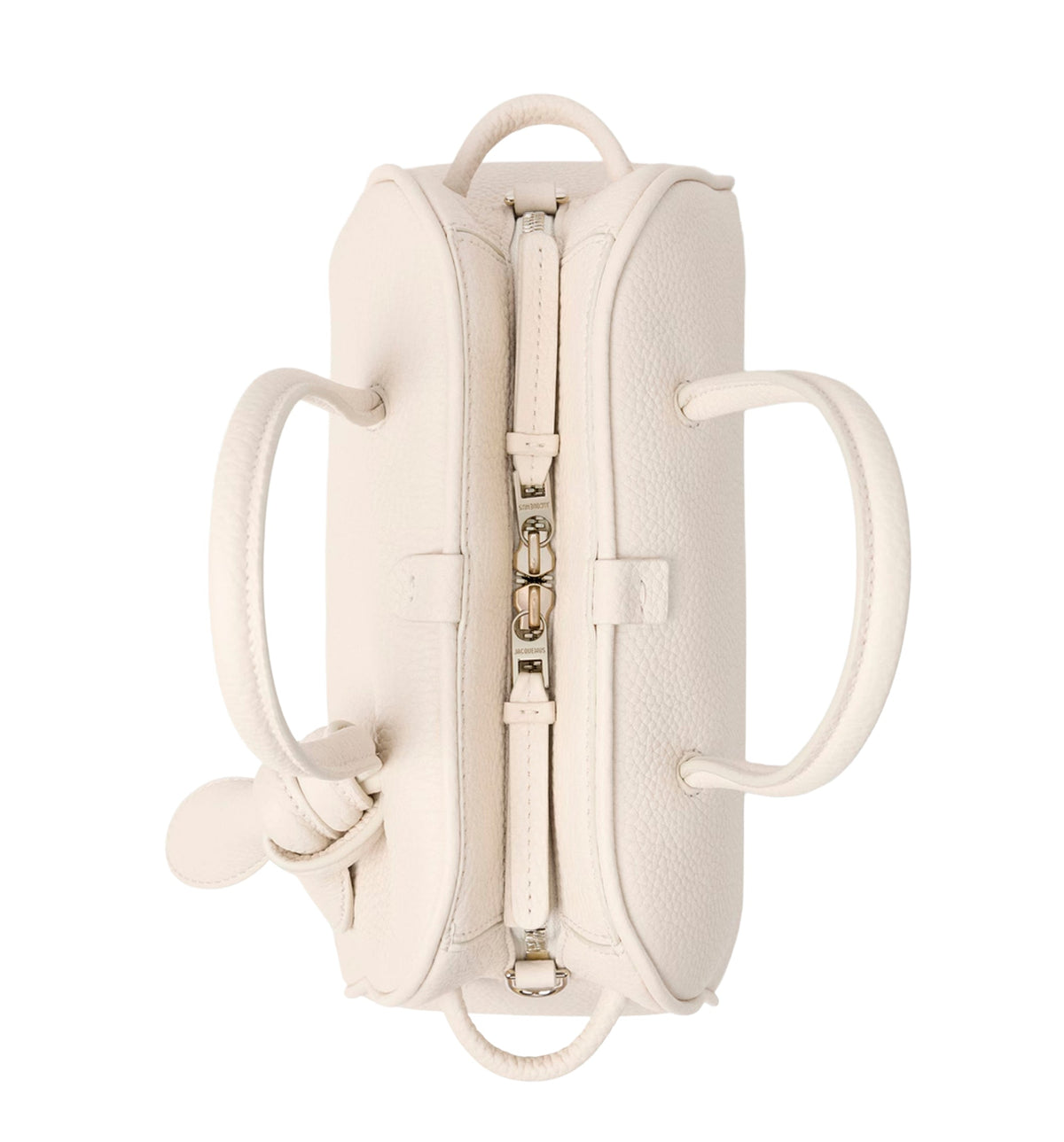 Bag Jacquemus