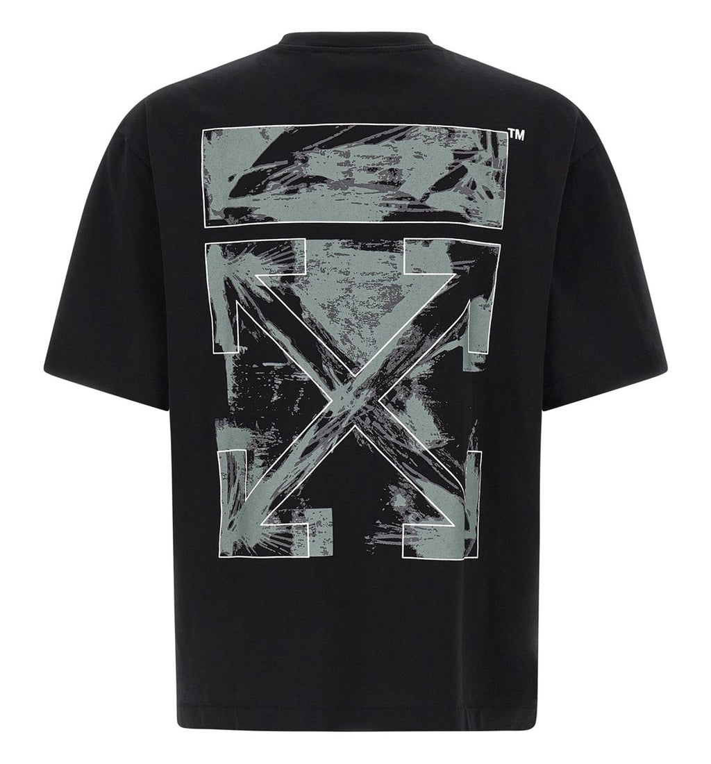Bookish Skate T-Shirt