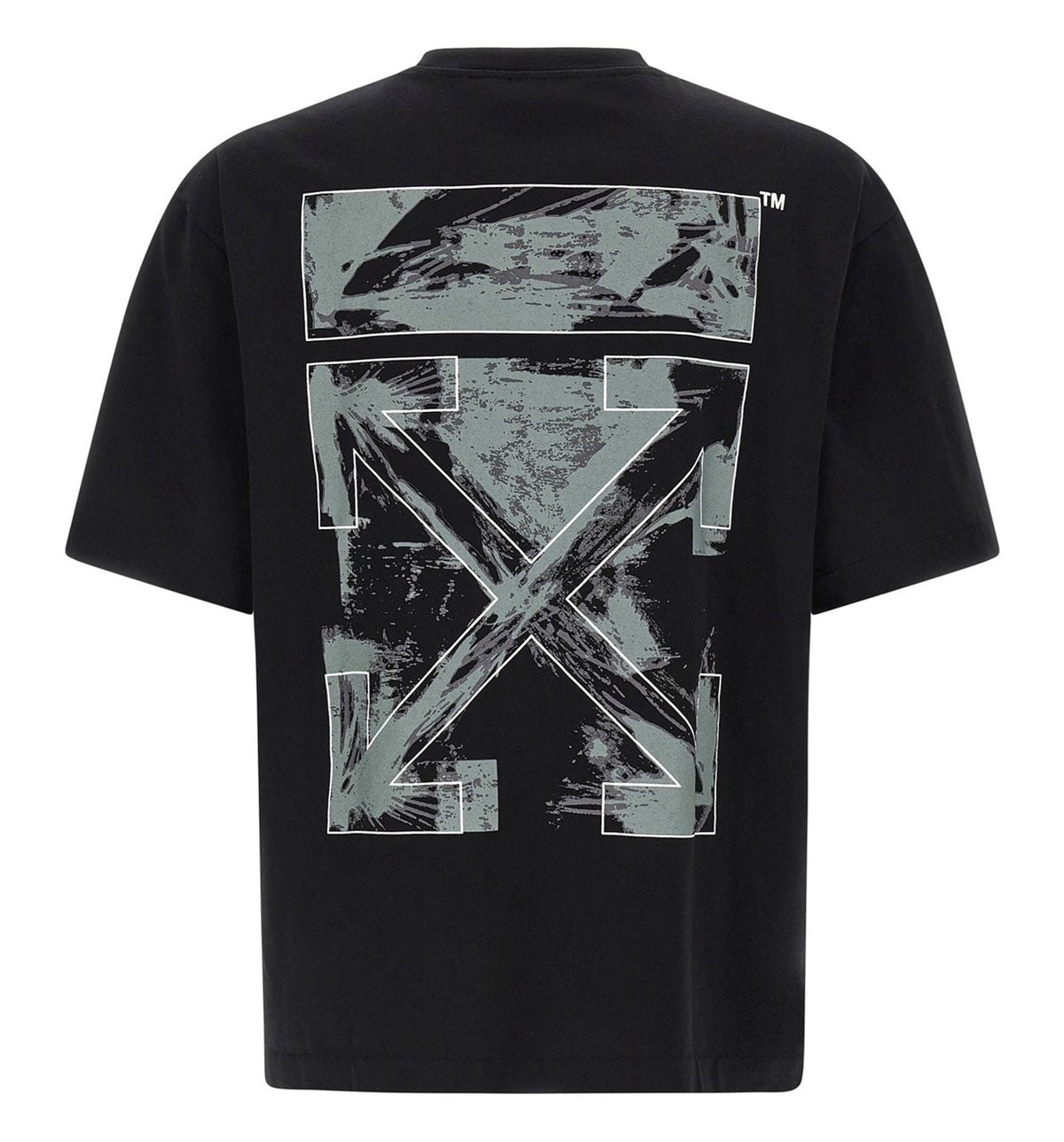 Bookish Skate T-Shirt