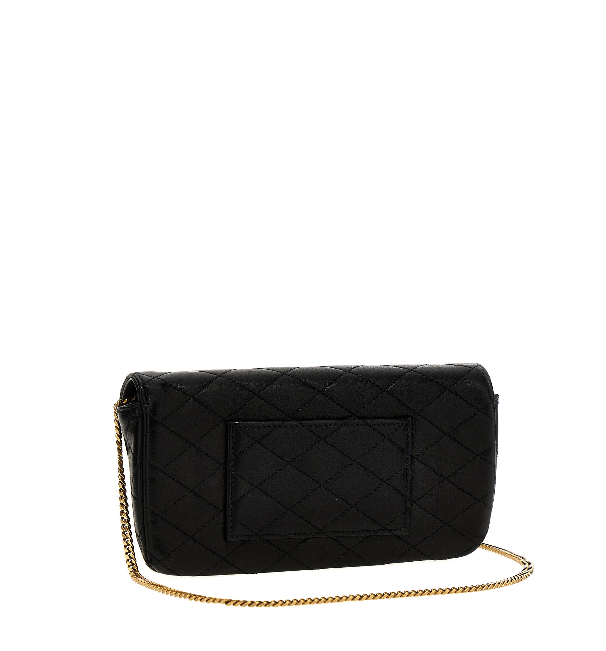 Sintra Sport Crossbody Bag