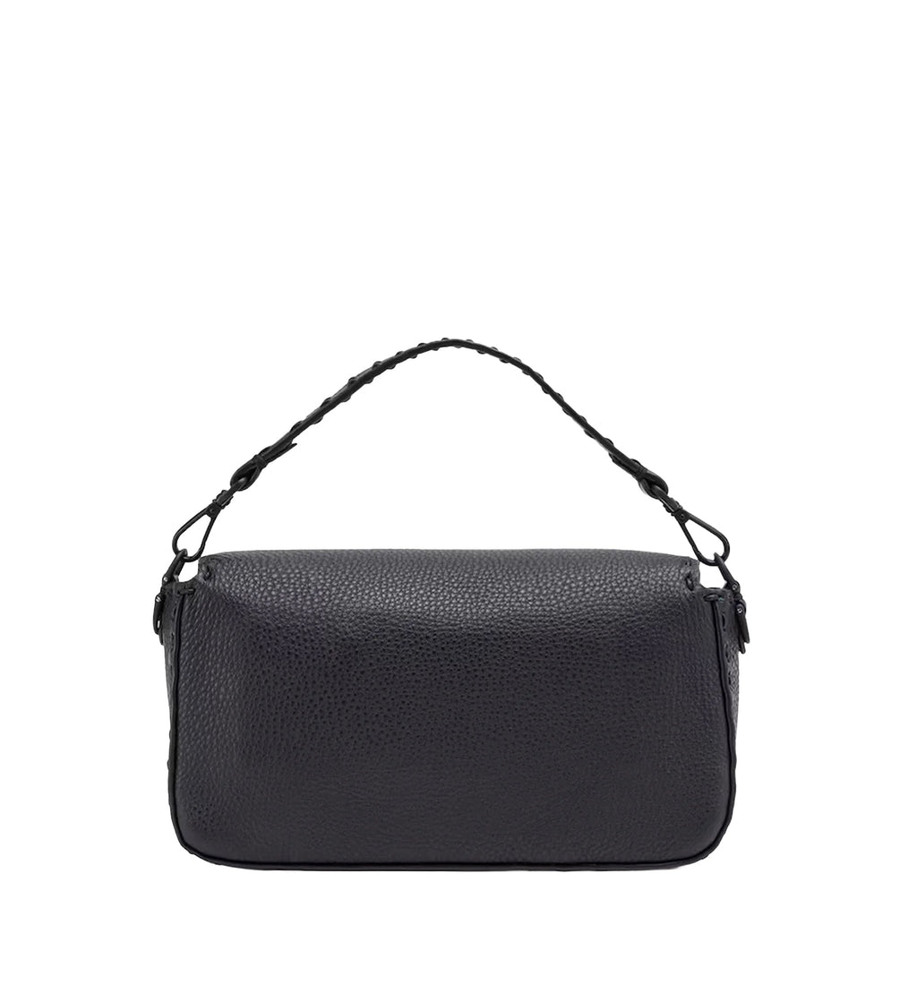 Regular Baguette Selleria Bag