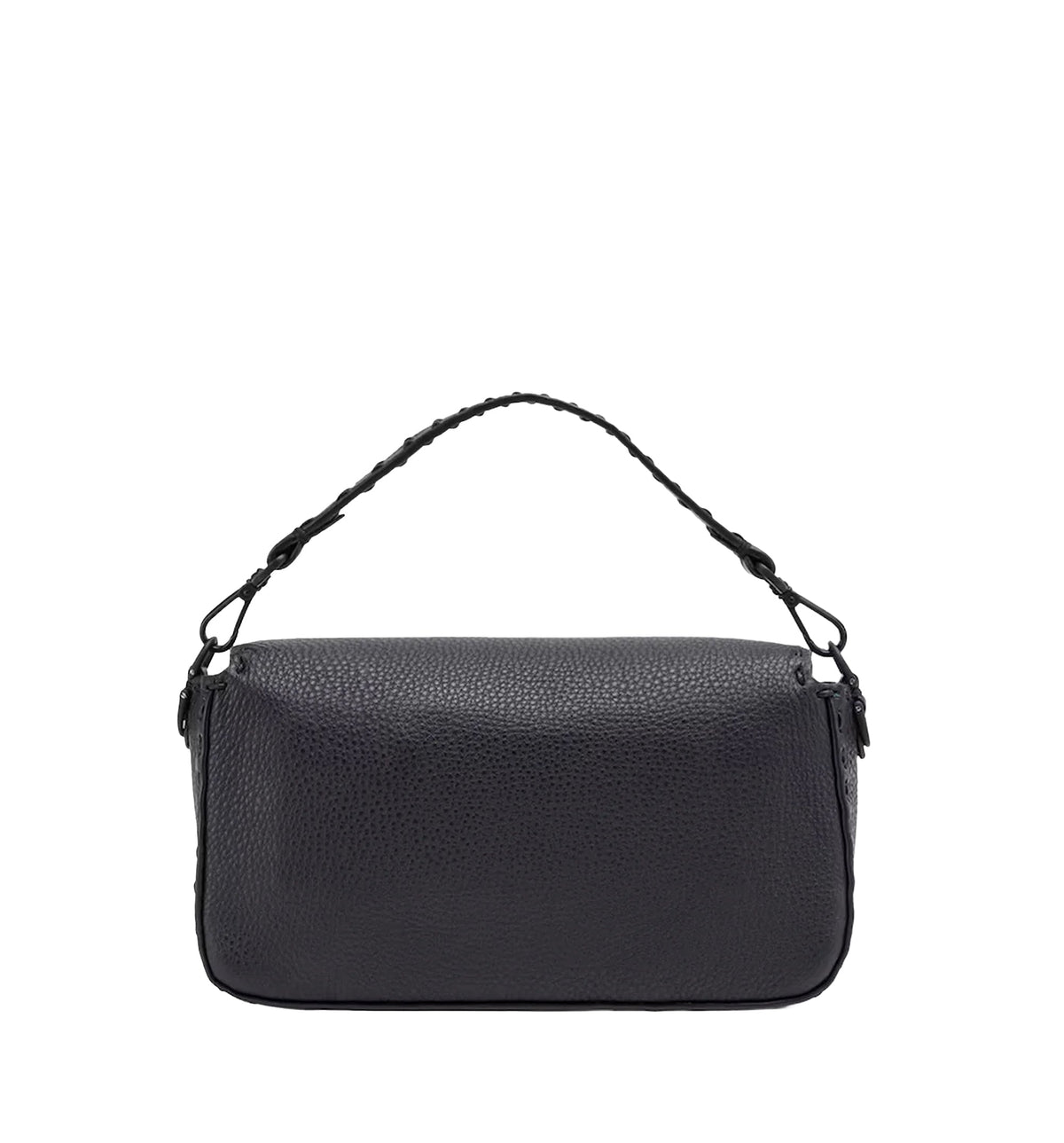 Regular Baguette Selleria Bag