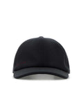 Cotton Cap