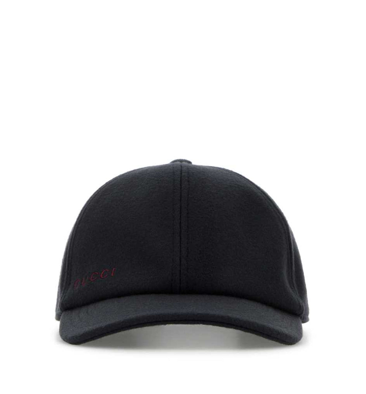 Cotton Cap