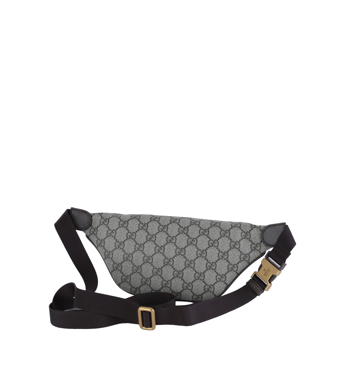 Ophidia Small Belt Bag