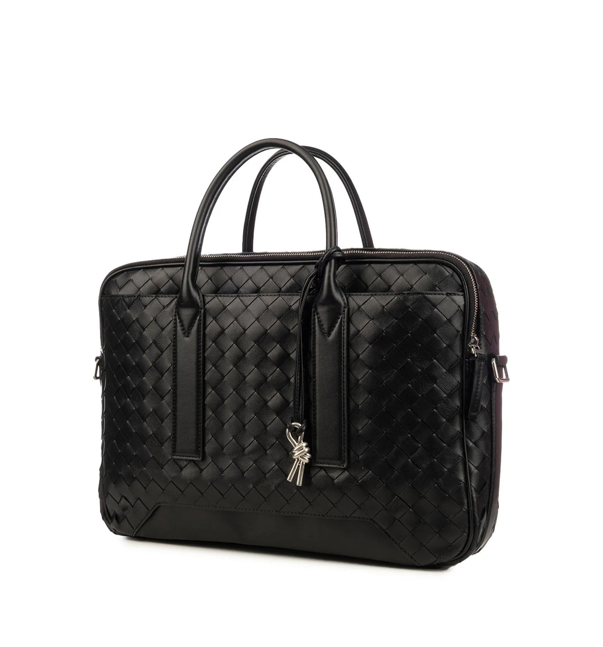 Getaway Briefcase