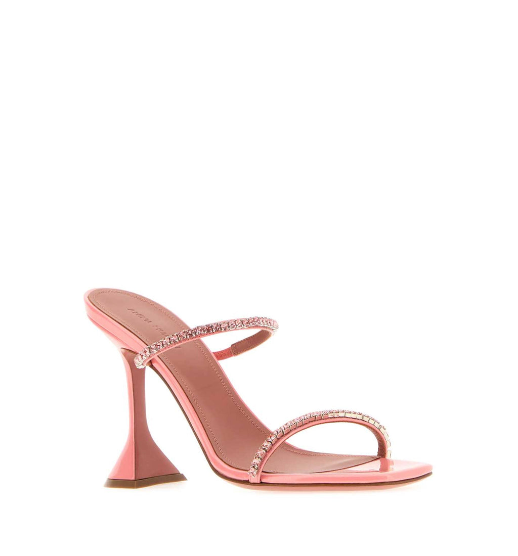 Gilda Slipper 95