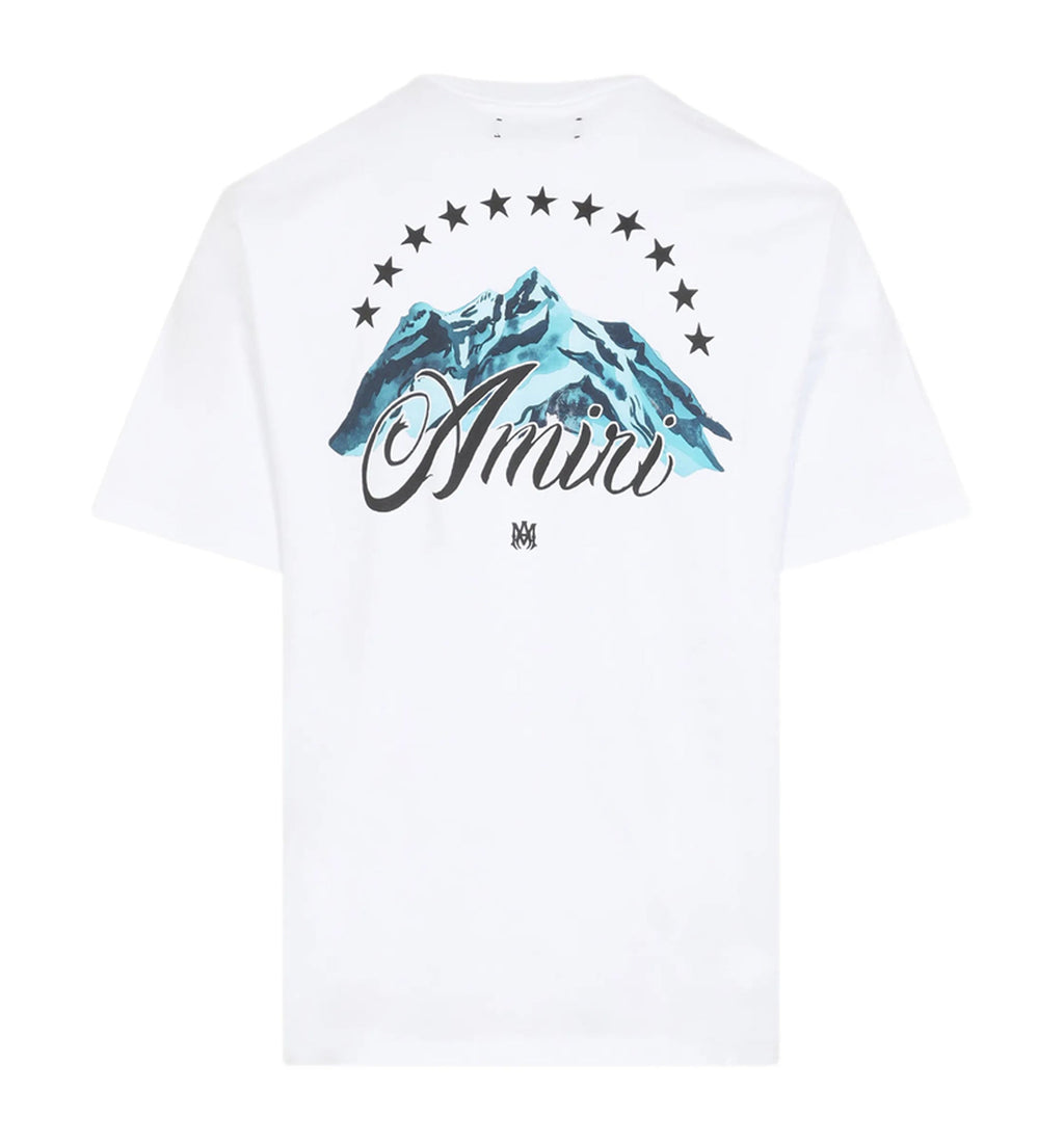 Mountain T-Shirt